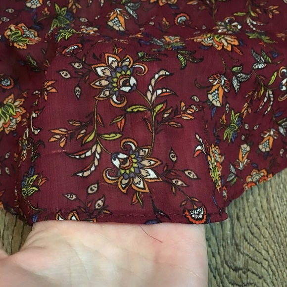 Tank Top - Picture 2 of 5